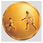 Mahatma Gandhi Missions Junior College of Education - [MGM] logo